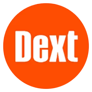 Dext