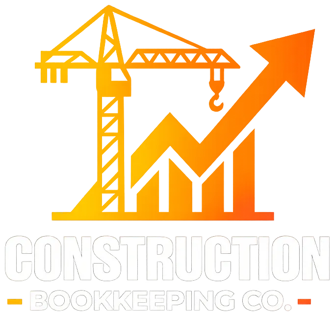 Construction Bookkeeping Co.